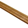 Lame T.CLECY 27mm x 145mm x 2.5 M