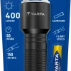 Lampe de poche Aluminium Light F30 Pro VARTA