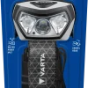 Lampe frontale Outdoor H30R Wireless Pro rechargeable VARTA
