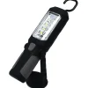 Lampe LED