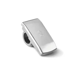 Lampe pour barbecue à gaz WEBER