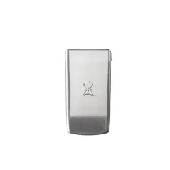 Lampe pour barbecue à gaz WEBER