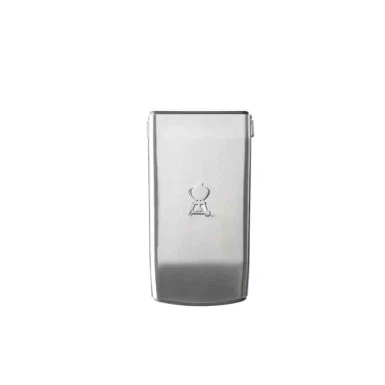 Lampe pour barbecue à gaz WEBER