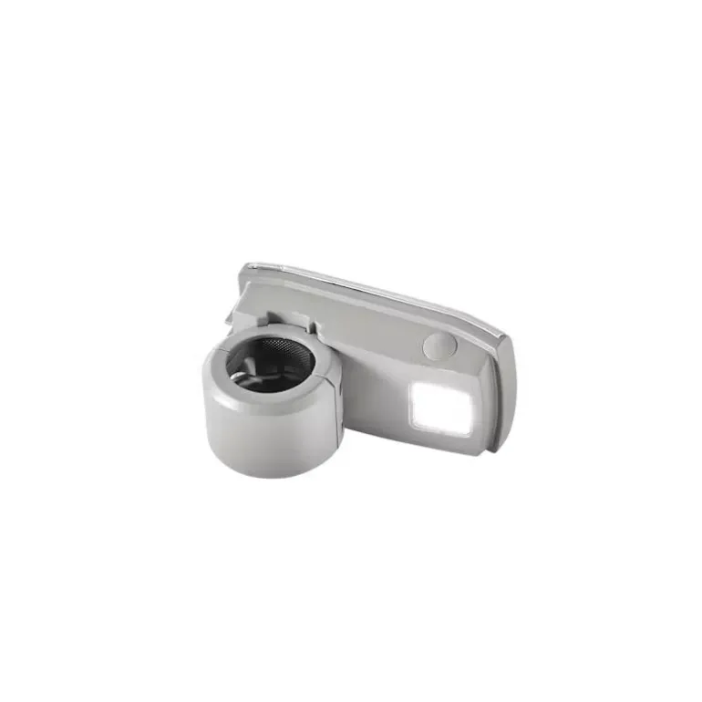 Lampe pour barbecue à gaz WEBER