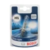 Lampe Pure Light H1 12V