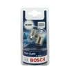 Lampe Pure Light R10W x2