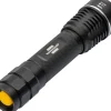 Lampe torche TL 601 AF LuxPremium rechargeable 600lm IP67