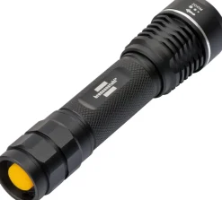 Lampe torche TL 601 AF LuxPremium rechargeable 600lm IP67