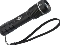 Lampe torche TL 601 AF LuxPremium rechargeable 600lm IP67
