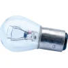 Lampe Bifil P21/4W x2
