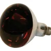 Lampe infrarouge 150W KERBL