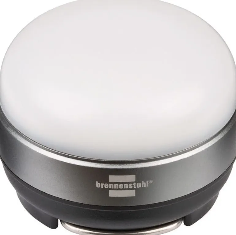 Lampe portable LED polyvalente