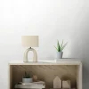 Lampe à poser Lupita SEYNAVE