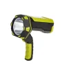 Lampe PowerPro MultiLight rechargeable 1000 lm