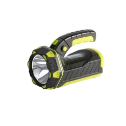 Lampe PowerPro MultiLight rechargeable 1000 lm