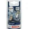 Lampe Pure Light P21/4W x2