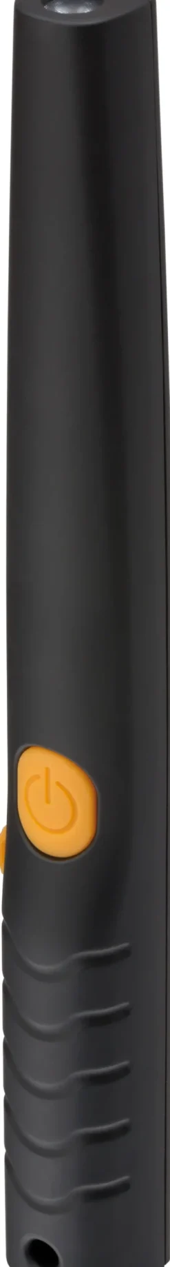 Lampe torche 10+1 LED rechargeable