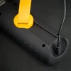 Lampe torche LED rechargeable