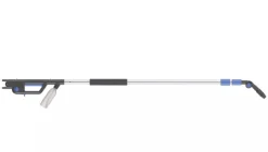 Lance télescopique 3,9m nettoyeur haute pression NILFISK