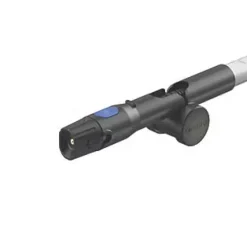 Lance télescopique 3,9m nettoyeur haute pression NILFISK