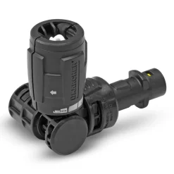 Lance Vario Power 360° K5-K7 KARCHER