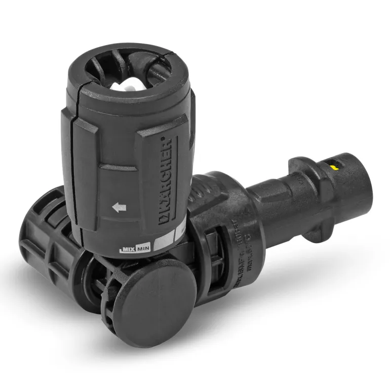 Lance Vario Power 360° K5-K7 KARCHER