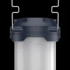 Lanterne L10 Value Range VARTA