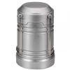 Lanterne portative Porta-Light à piles 220 lm