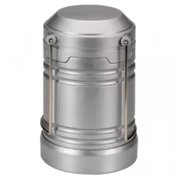 Lanterne portative Porta-Light à piles 220 lm