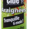 Laque anti-araignées 405 ml