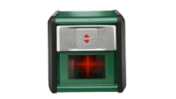 Laser lignes Quigo BOSCH