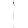 Laser set SmartVision 270 cm