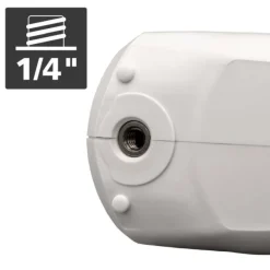 Laser set SmartVision 270 cm