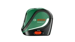 Laser UniversalLevel 2 BOSCH