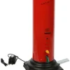 Lave bouteille électrique - TOM PRESS