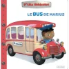 Le bus de Marius