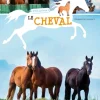 Le cheval
