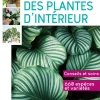 Le Traité Rustica des plantes d'intérieur