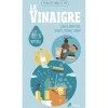 Le vinaigre