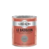Le Badigeon meubles/poutres aluminium 750ml LIBÉRON
