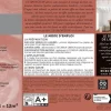Le Badigeon meubles/poutres ficelle 750ml LIBÉRON