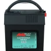 Électrificateur à pile AKO Select PI 170 9V