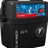 Électrificateur IPulse 500 LACME