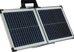 Électrificateur solaire connecté Sun Power S 2400 smart AKO