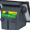 Électrificateur série Pro P 240 Solar