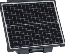 Électrificateur série Pro P 240 Solar