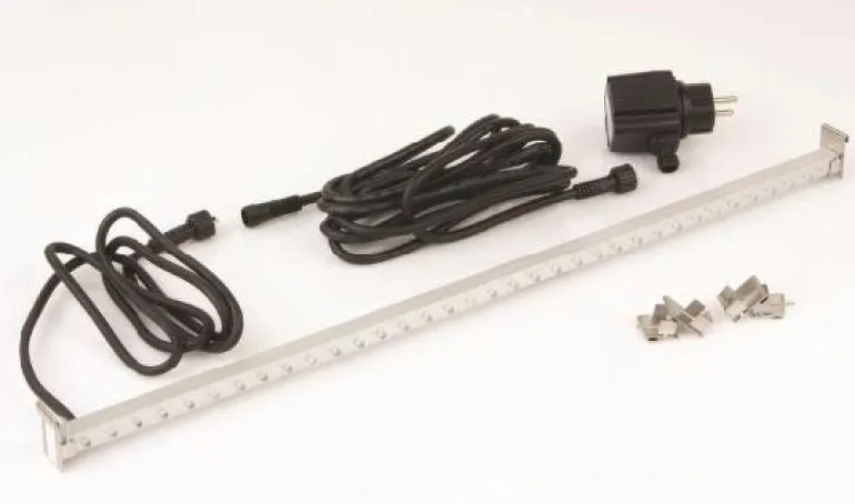 Led Strip 60 blanc