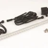 Led Strip 90 bleu