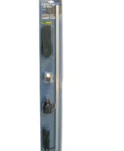 Led Strip 90 bleu