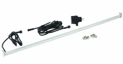 Led Strip 90 blanc